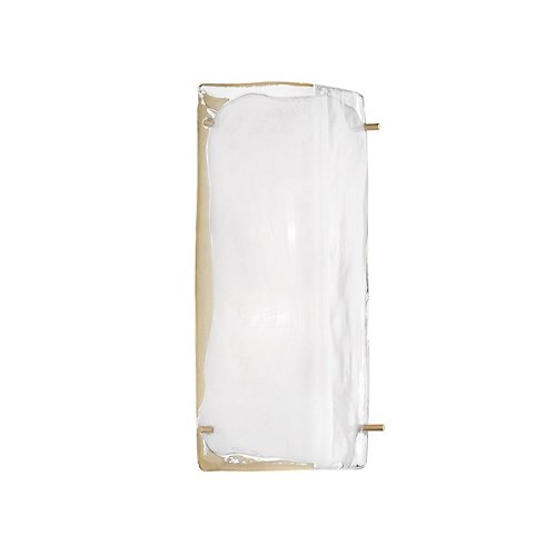 Hines Wall Sconce