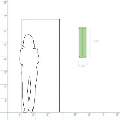 Lumens/HVLP375741_sd_08b_Medium