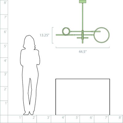 Lumens/HVLP375803_sd_08a