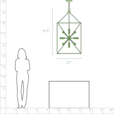 Lumens/HVLP375809_sd_10a