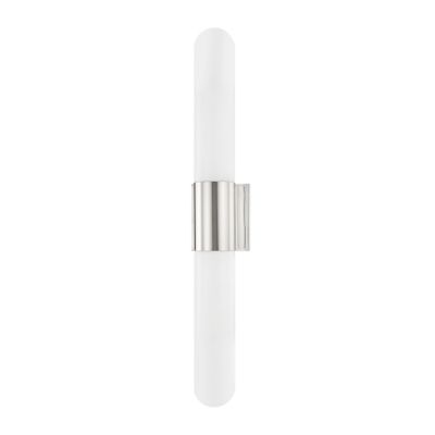 Carlin Wall Sconce