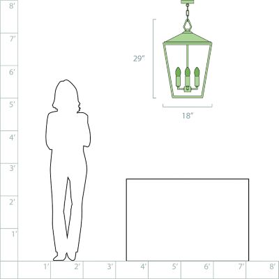 Lumens/HVLP375820_sd_08a_Medium