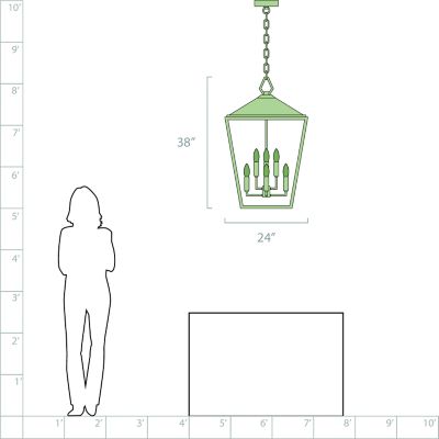 Lumens/HVLP375820_sd_10a_Large