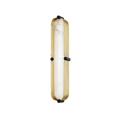 Tribeca LED Vanity Light