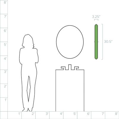 Lumens/HVLP375824_sd_08c_Large