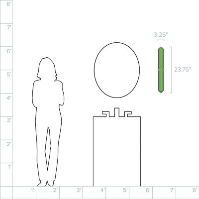 Lumens/HVLP375824_sd_08c_Medium