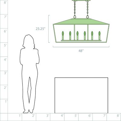 Lumens/HVLP375826_sd_08a