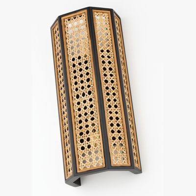 Georgia Wall Sconce