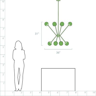 Lumens/HVLP376063_sd_10a_12