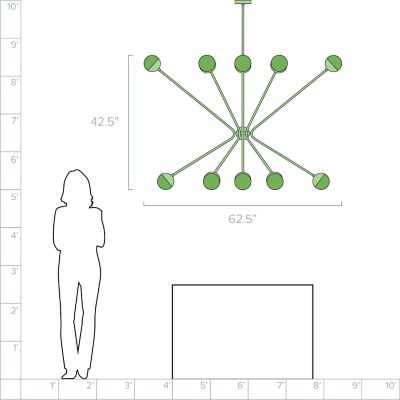 Lumens/HVLP376063_sd_10a_16