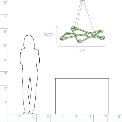 Lumens/HVLP376066_sd_08a_6