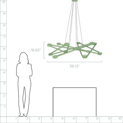 Lumens/HVLP376066_sd_10a_12