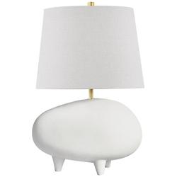 TipToe Table Lamp