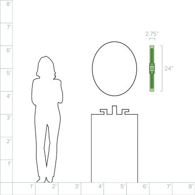 Lumens/HVLP415687_sd_08c