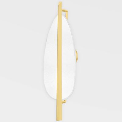 Ithaca LED Wall Sconce