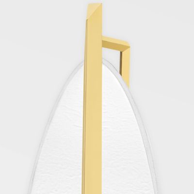 Ithaca LED Wall Sconce