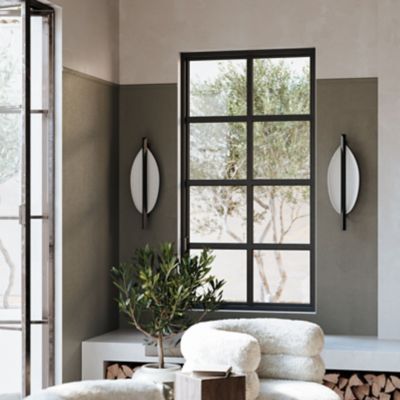 Ithaca LED Wall Sconce