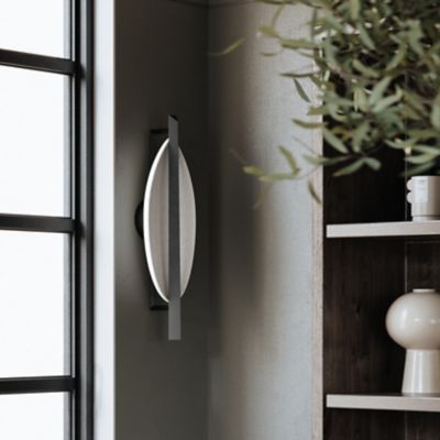 Ithaca LED Wall Sconce