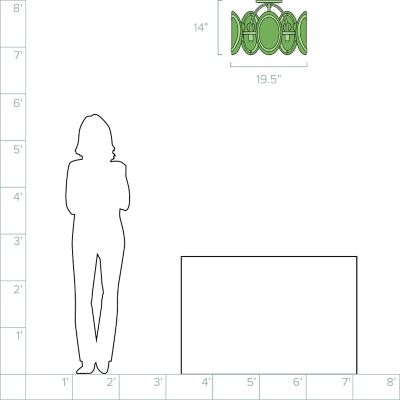 Lumens/HVLP415690_sd_08a