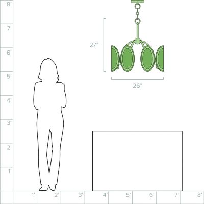 Lumens/HVLP415691_sd_08a_Small