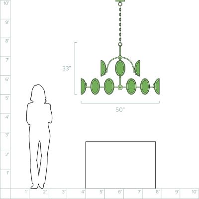 Lumens/HVLP415691_sd_10a_Large