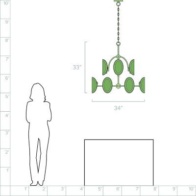 Lumens/HVLP415691_sd_10a_Medium