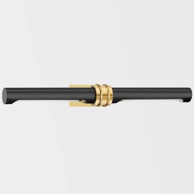 Baruch Picture Light