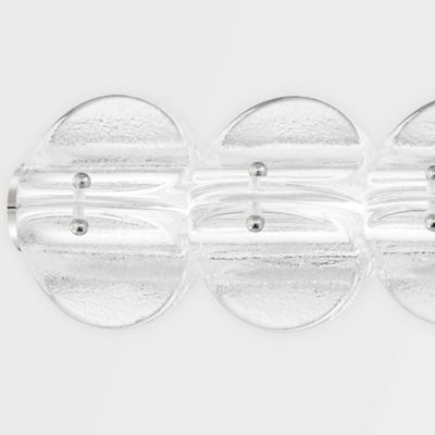 Lindley LED Vanity Light