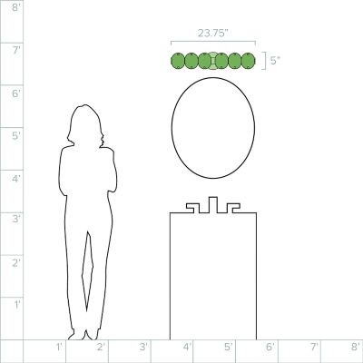 Lumens/HVLP415693_sd_08c_Medium