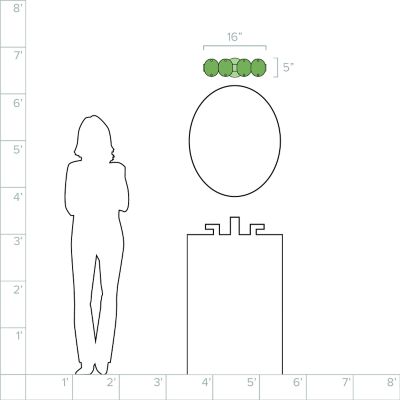 Lumens/HVLP415693_sd_08c_Small