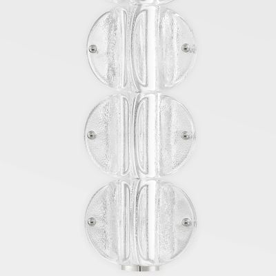 Lindley LED Mini Pendant