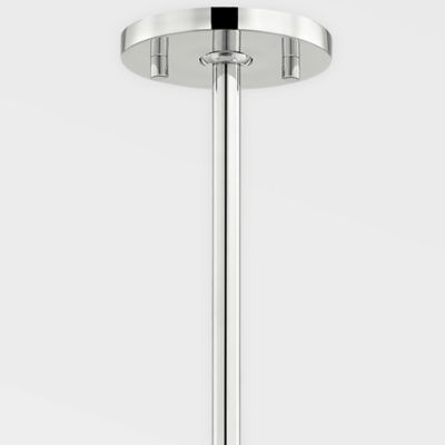 Lindley LED Mini Pendant