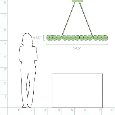 Lumens/HVLP415695_sd_08a_Large