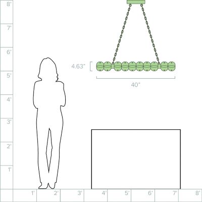 Lumens/HVLP415695_sd_08a_Small