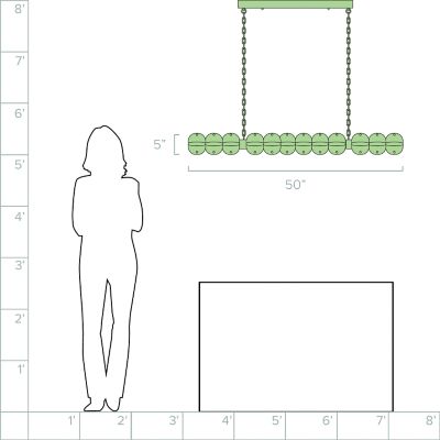 Lumens/HVLP415696_sd_08a