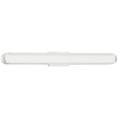 Starkey LED Vanity Light