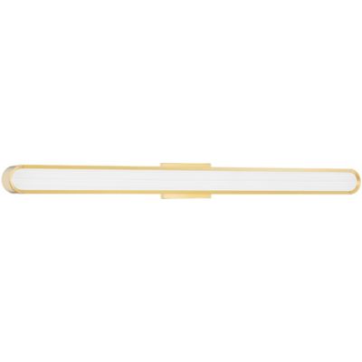 Starkey LED Vanity Light