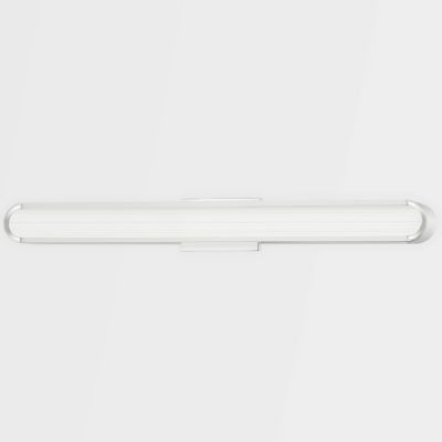 Starkey LED Vanity Light