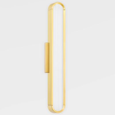 Starkey LED Vanity Light