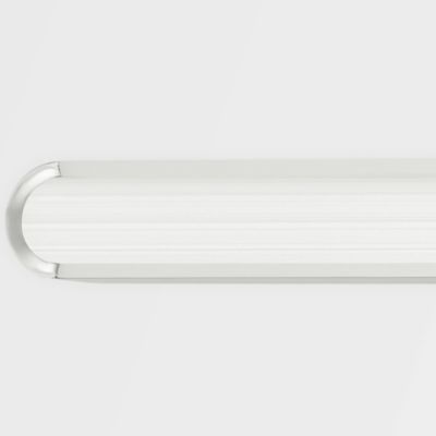 Starkey LED Vanity Light