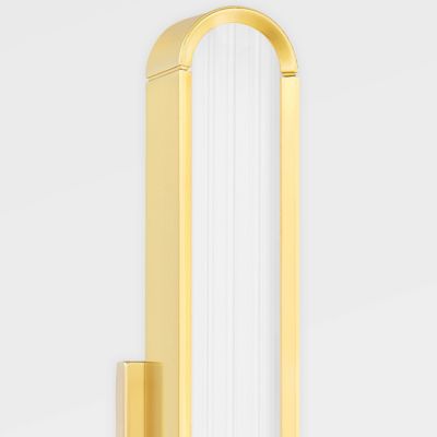 Starkey LED Vanity Light