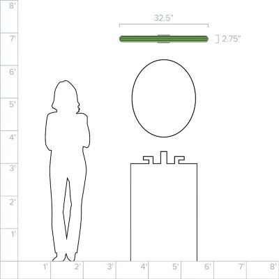 Lumens/HVLP415719_sd_08c_Large