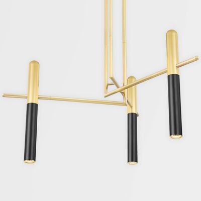 Thurston LED Chandelier