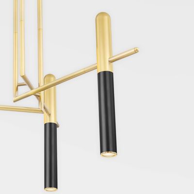 Thurston LED Chandelier