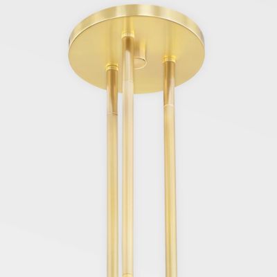 Thurston LED Chandelier