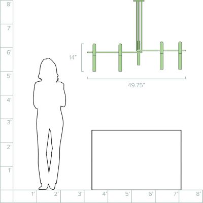 Lumens/HVLP415720_sd_08a_Large