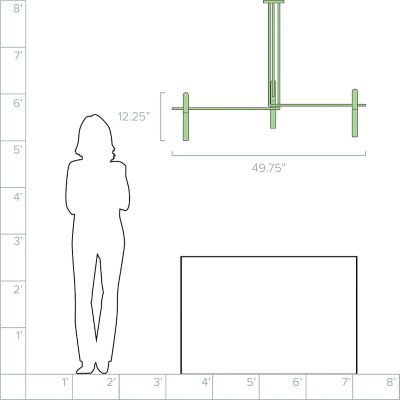 Lumens/HVLP415720_sd_08a_Small