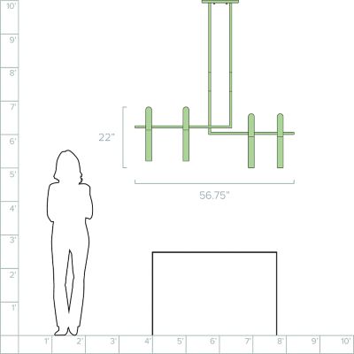Lumens/HVLP415721_sd_10a
