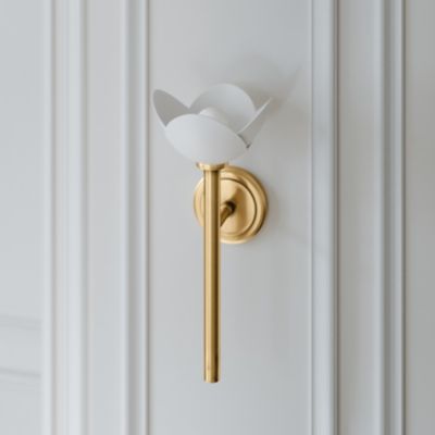 Dawson Wall Sconce