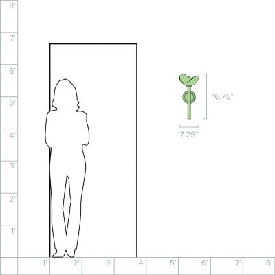 Lumens/HVLP415722_sd_08b_1